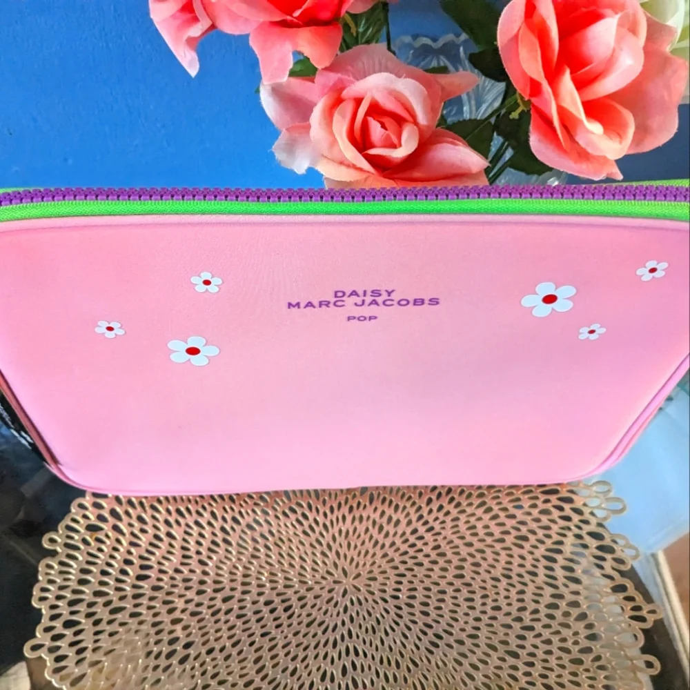 Marc Jacobs